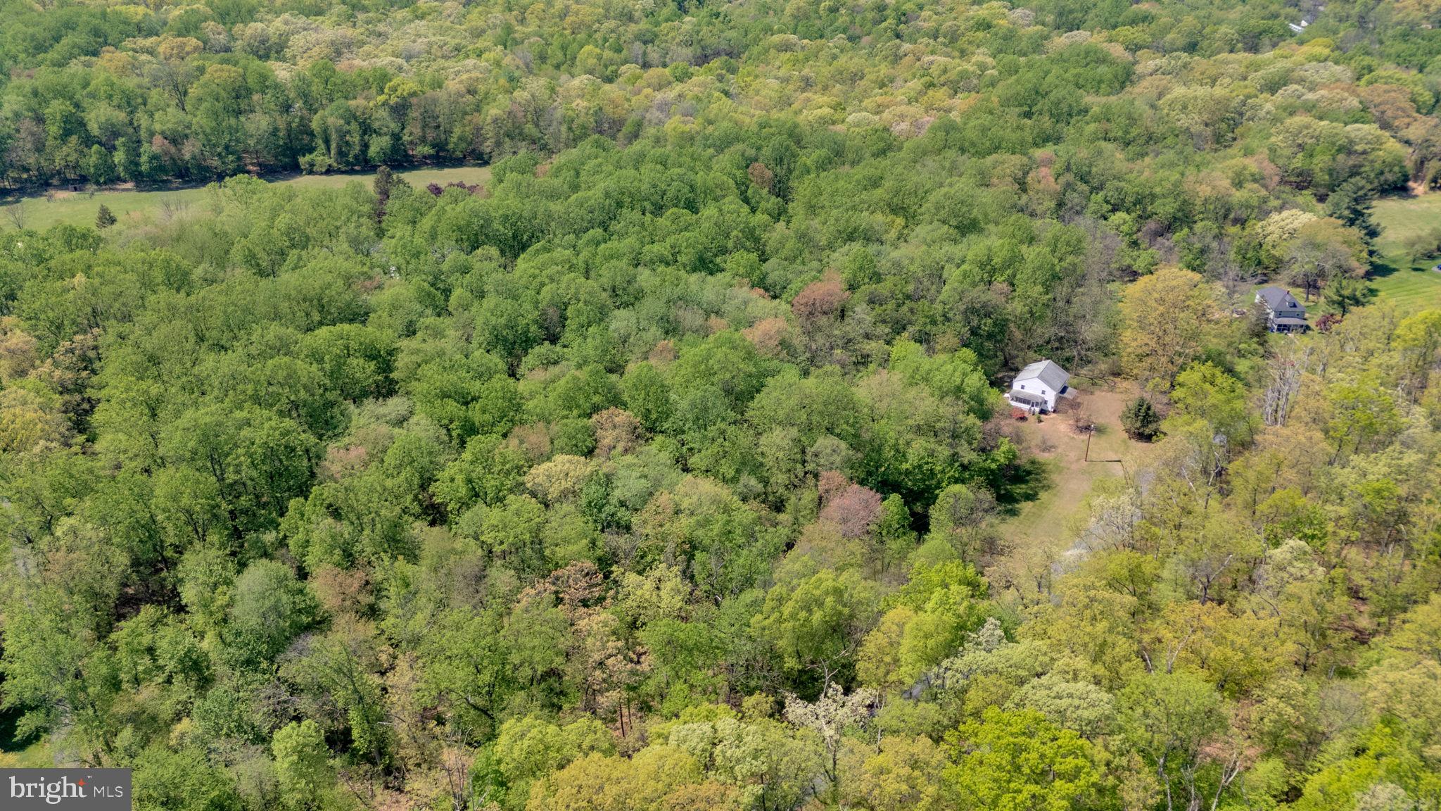 BARNESVILLE OUTSIDE - Residential