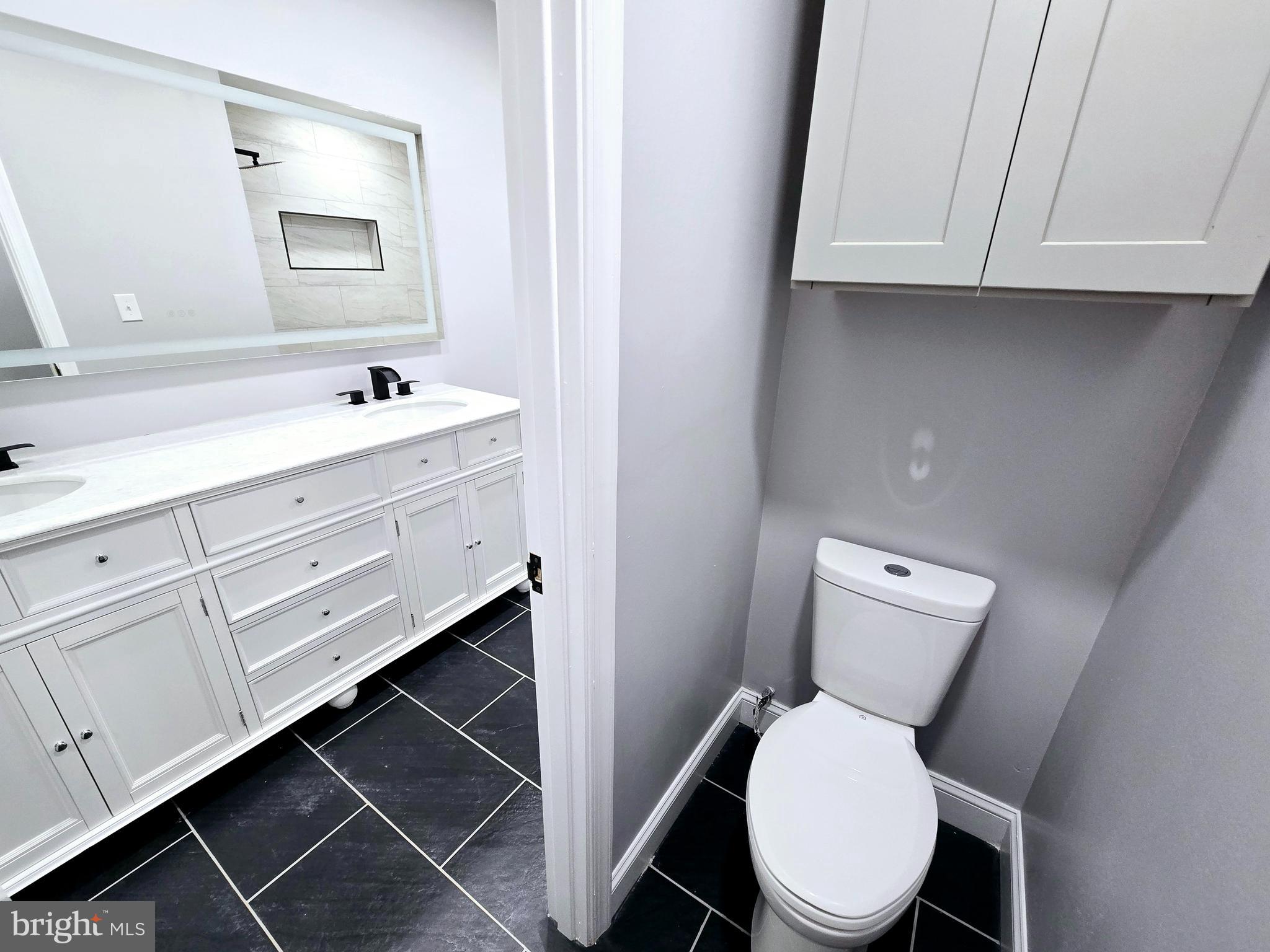 WINDOVER HILLS - Residential