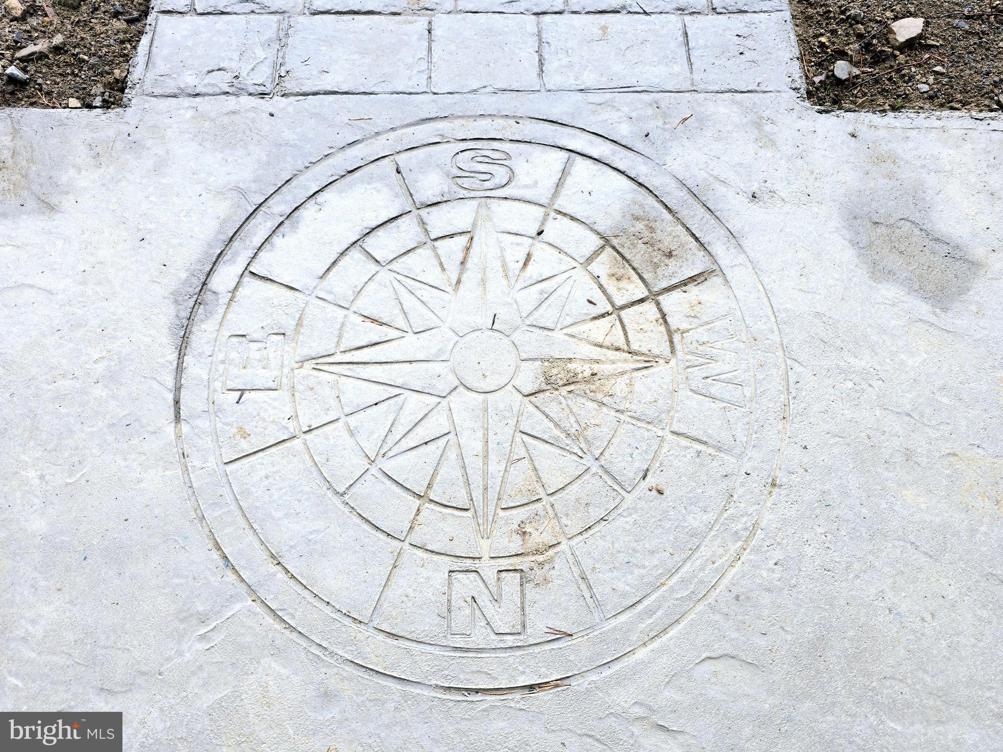 WINDOVER HILLS - Residential