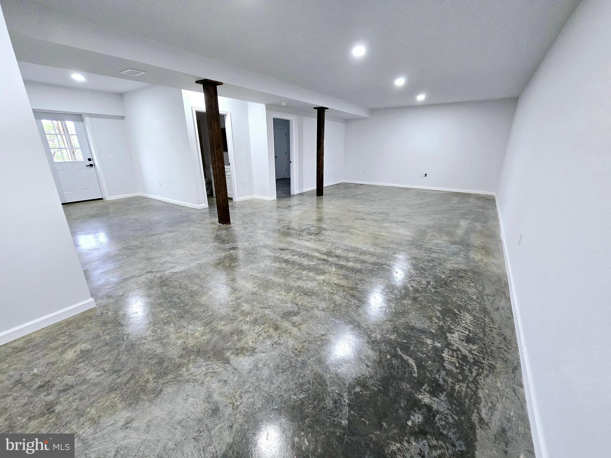 WINDOVER HILLS - Residential