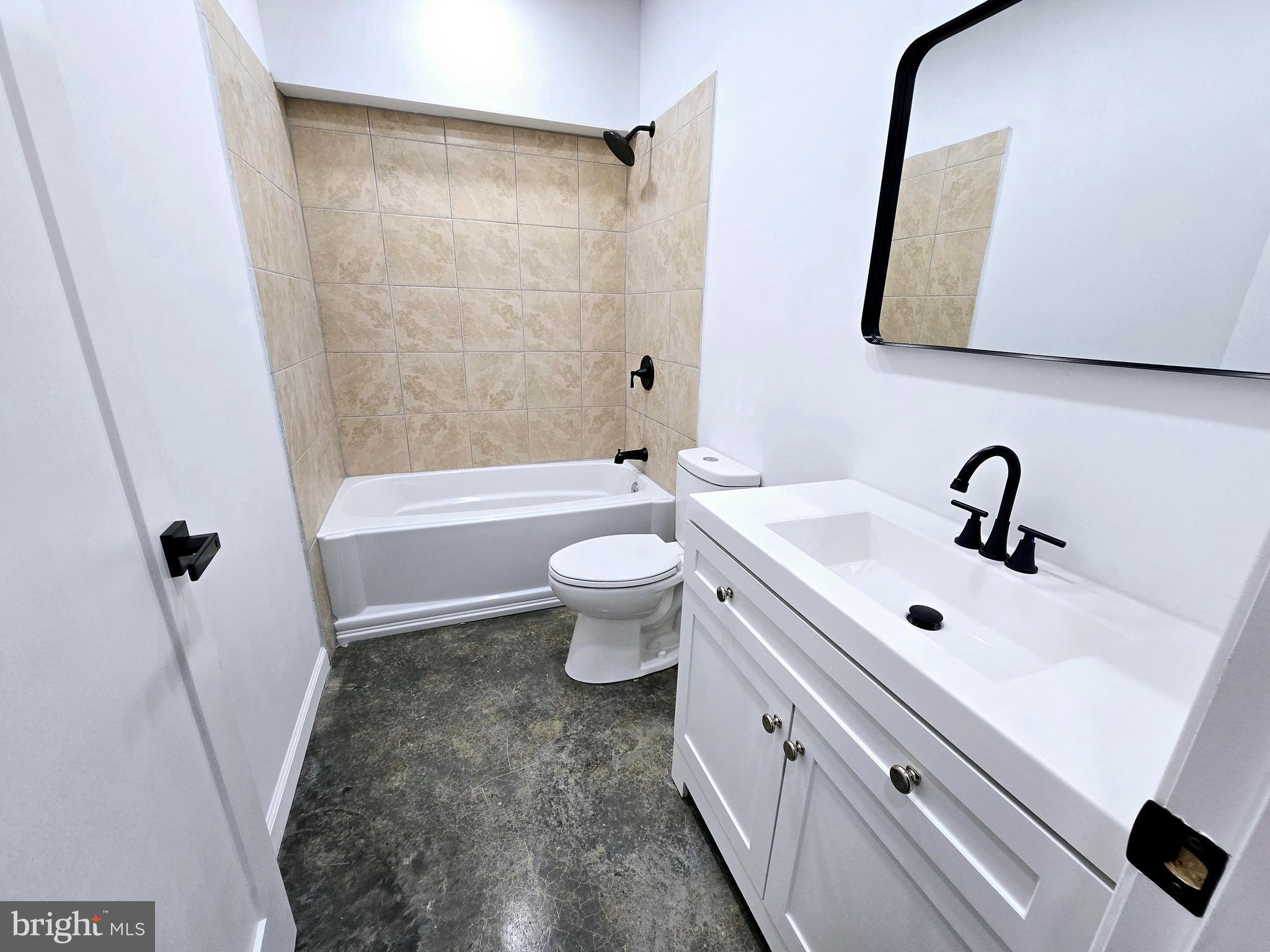 WINDOVER HILLS - Residential