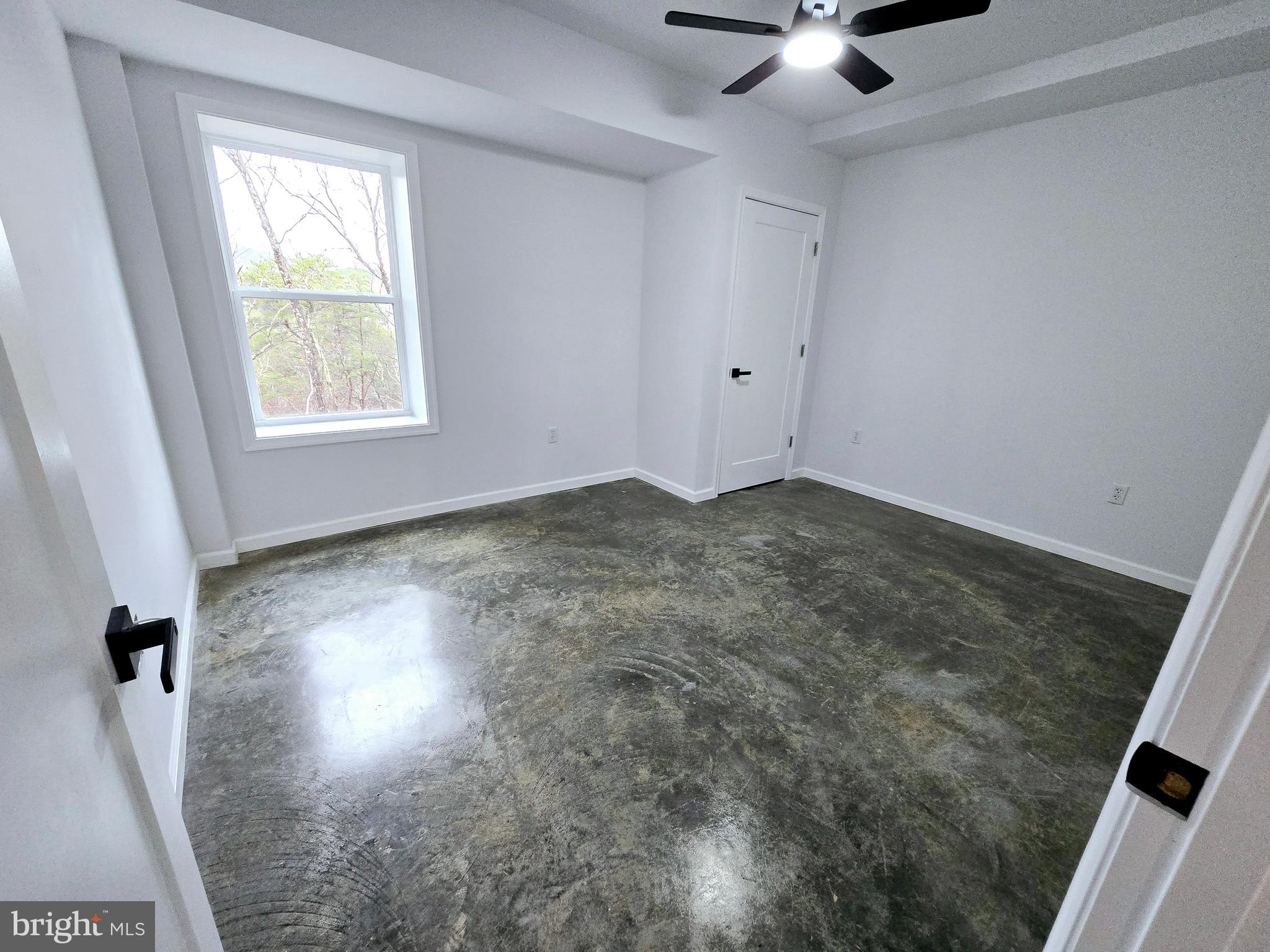 WINDOVER HILLS - Residential