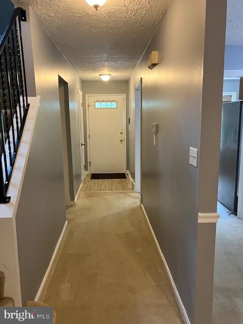 GREENVIEW VILLAGE - Residential Lease