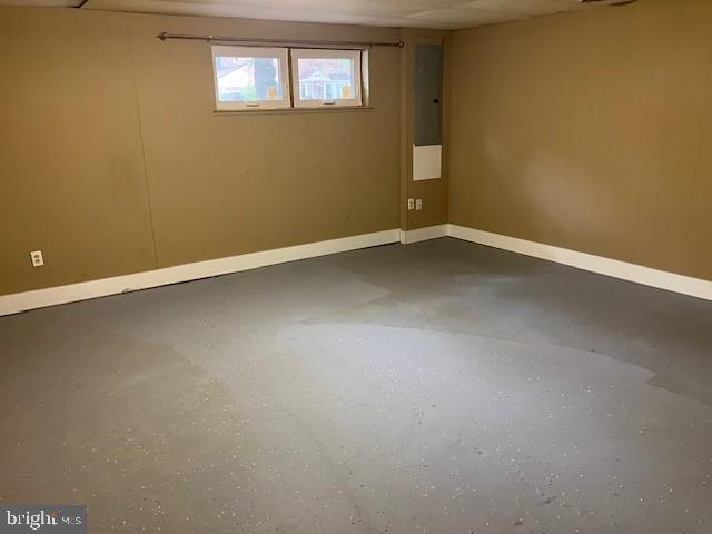 GREENVIEW VILLAGE - Residential Lease