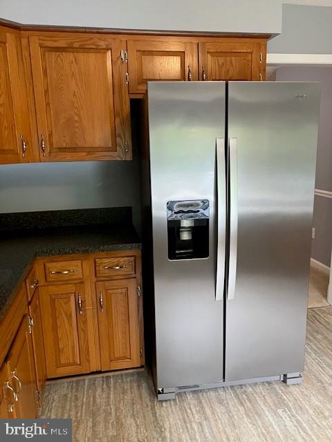 GREENVIEW VILLAGE - Residential Lease