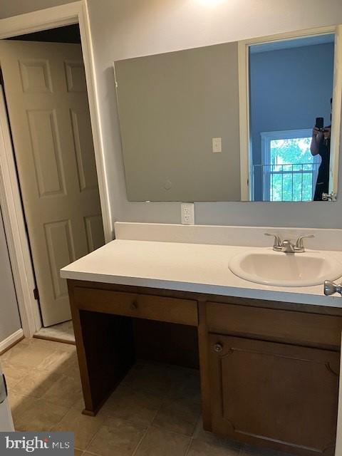 GREENVIEW VILLAGE - Residential Lease