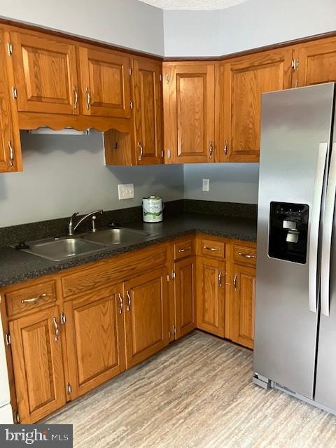 GREENVIEW VILLAGE - Residential Lease