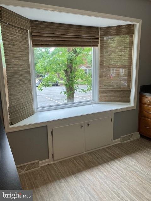 GREENVIEW VILLAGE - Residential Lease