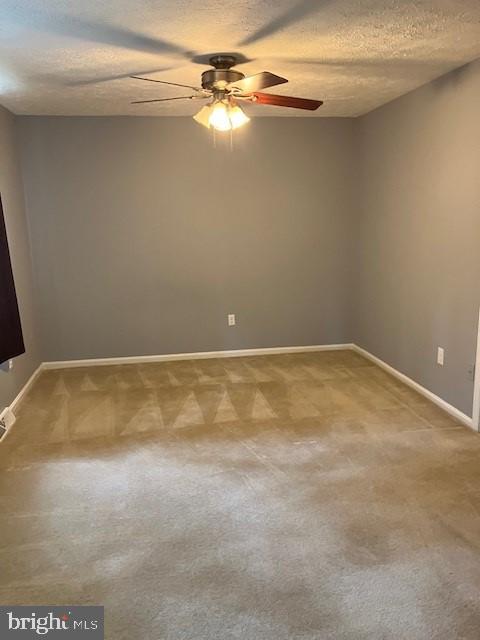 GREENVIEW VILLAGE - Residential Lease