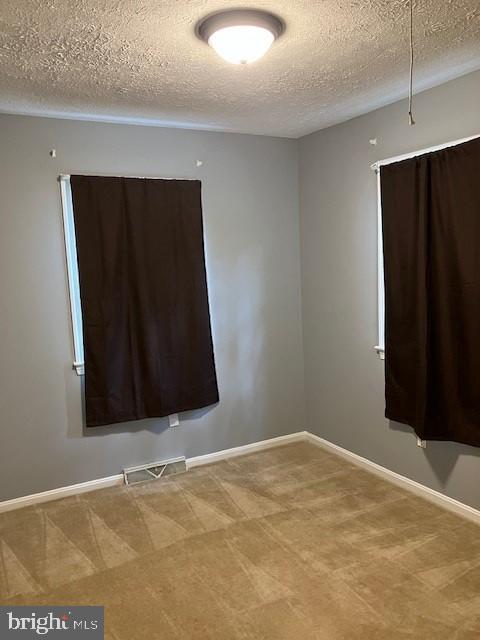 GREENVIEW VILLAGE - Residential Lease