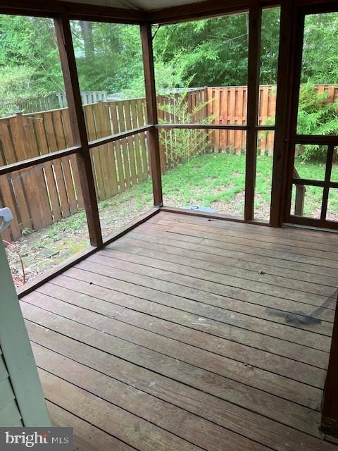 GREENVIEW VILLAGE - Residential Lease