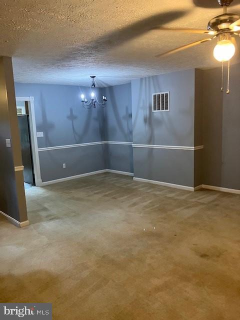 GREENVIEW VILLAGE - Residential Lease