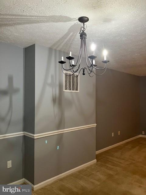 GREENVIEW VILLAGE - Residential Lease