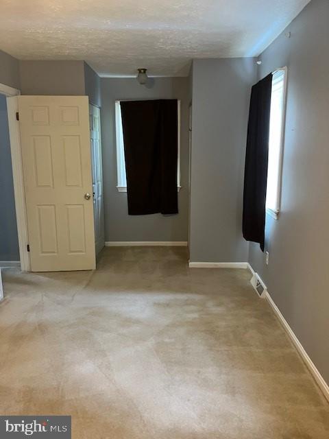 GREENVIEW VILLAGE - Residential Lease