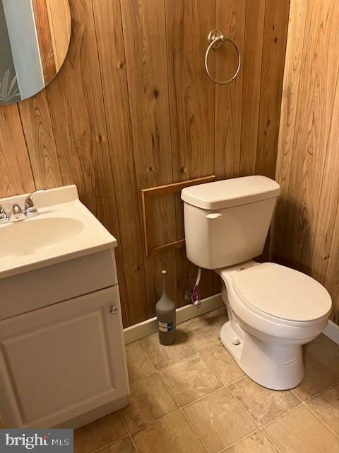 GREENVIEW VILLAGE - Residential Lease