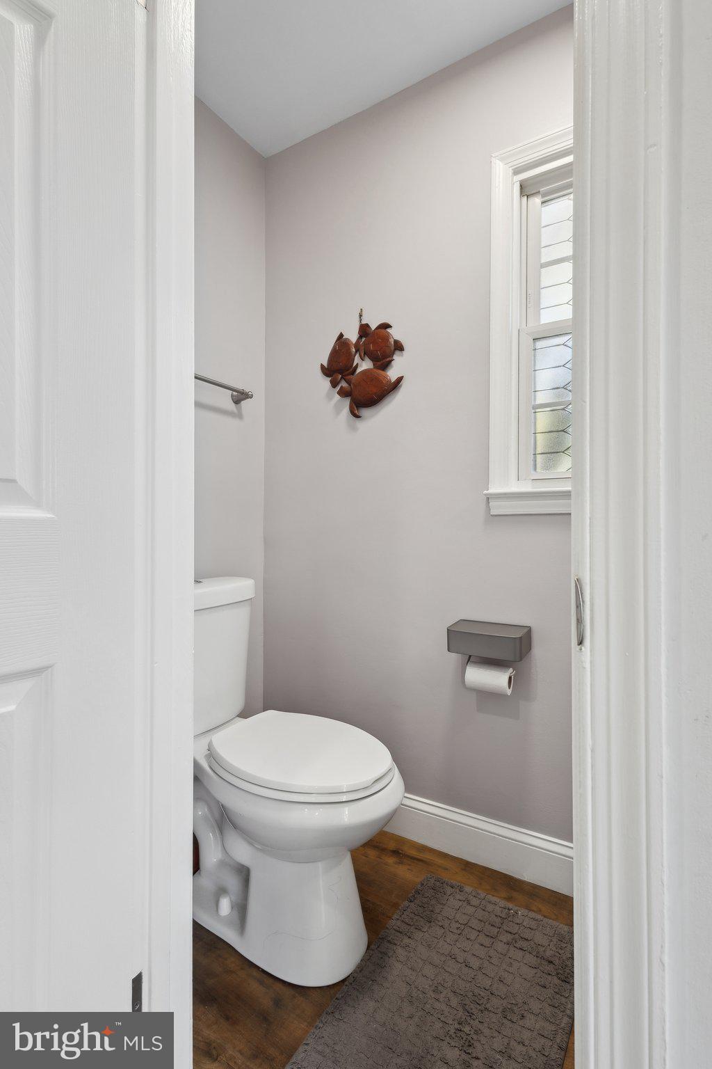 ROYAL COURT - Residential