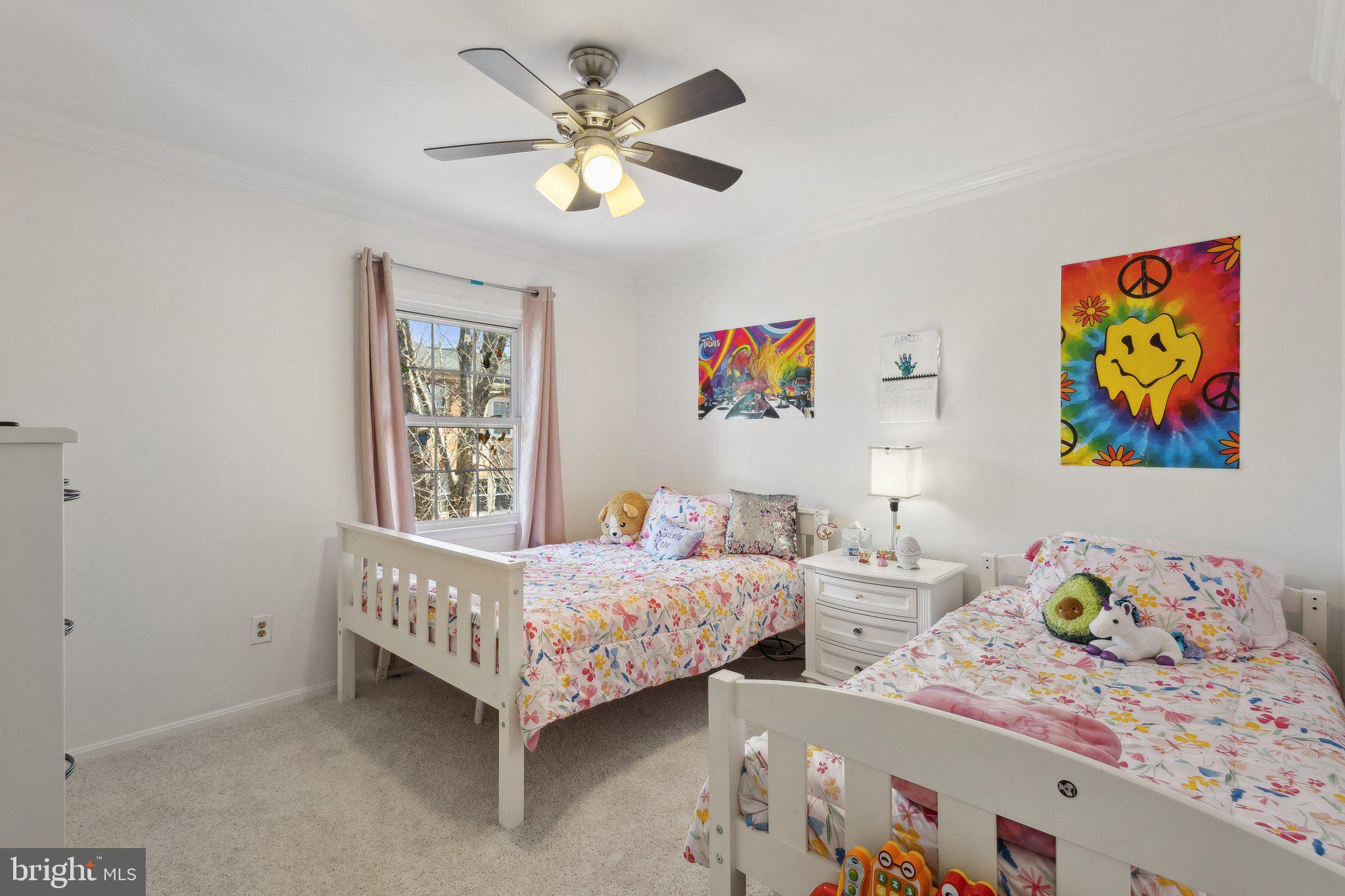 ROYAL COURT - Residential