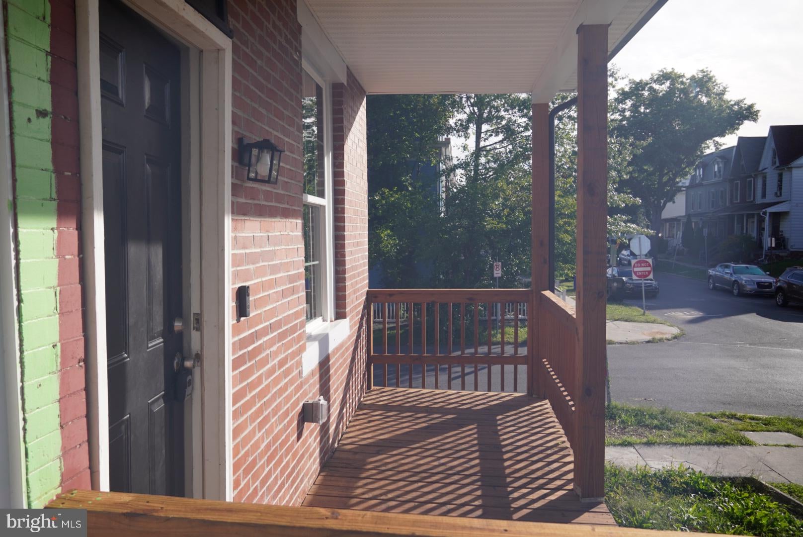 2056 SWATARA STREET
