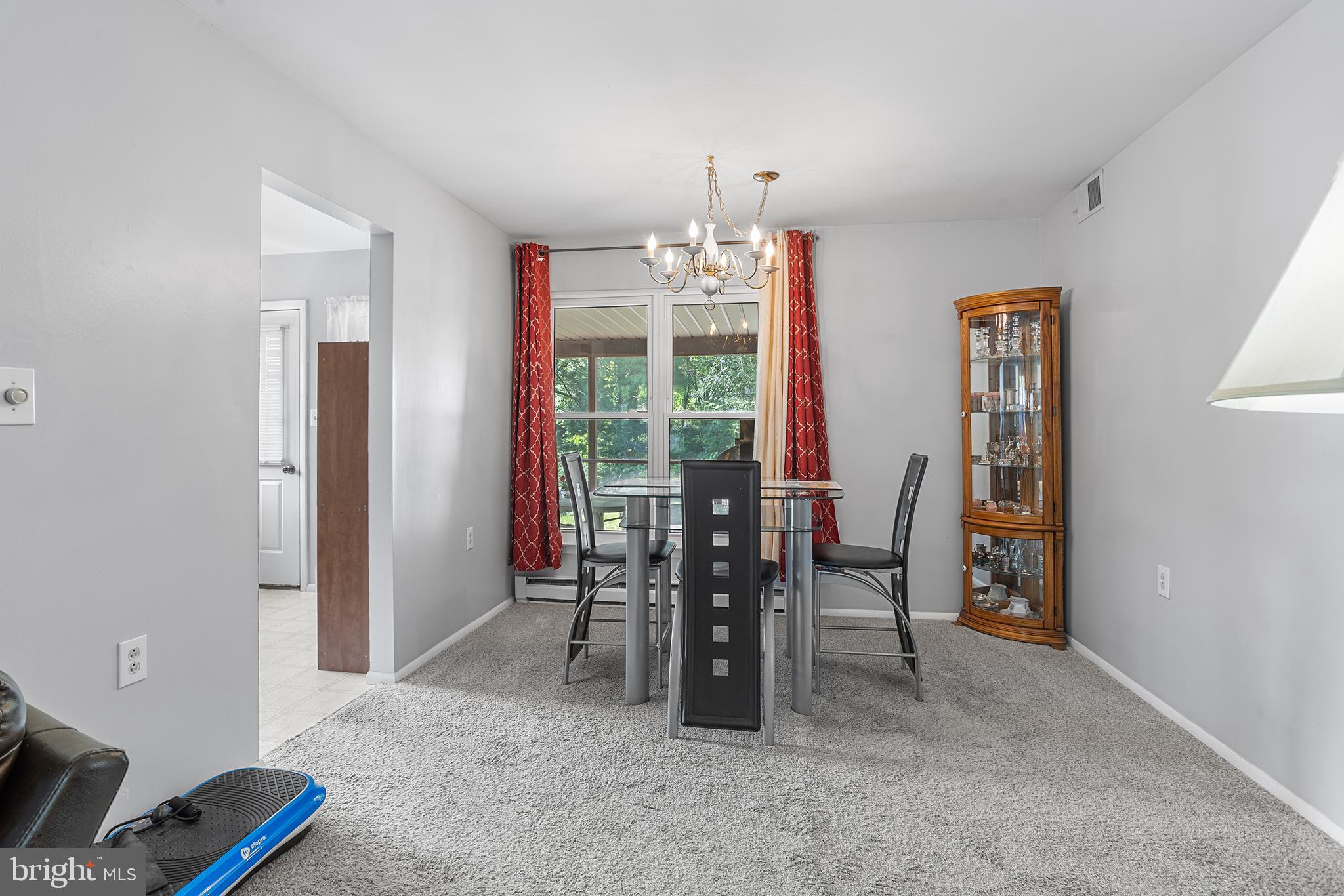 4 MAIDSTONE PLACE