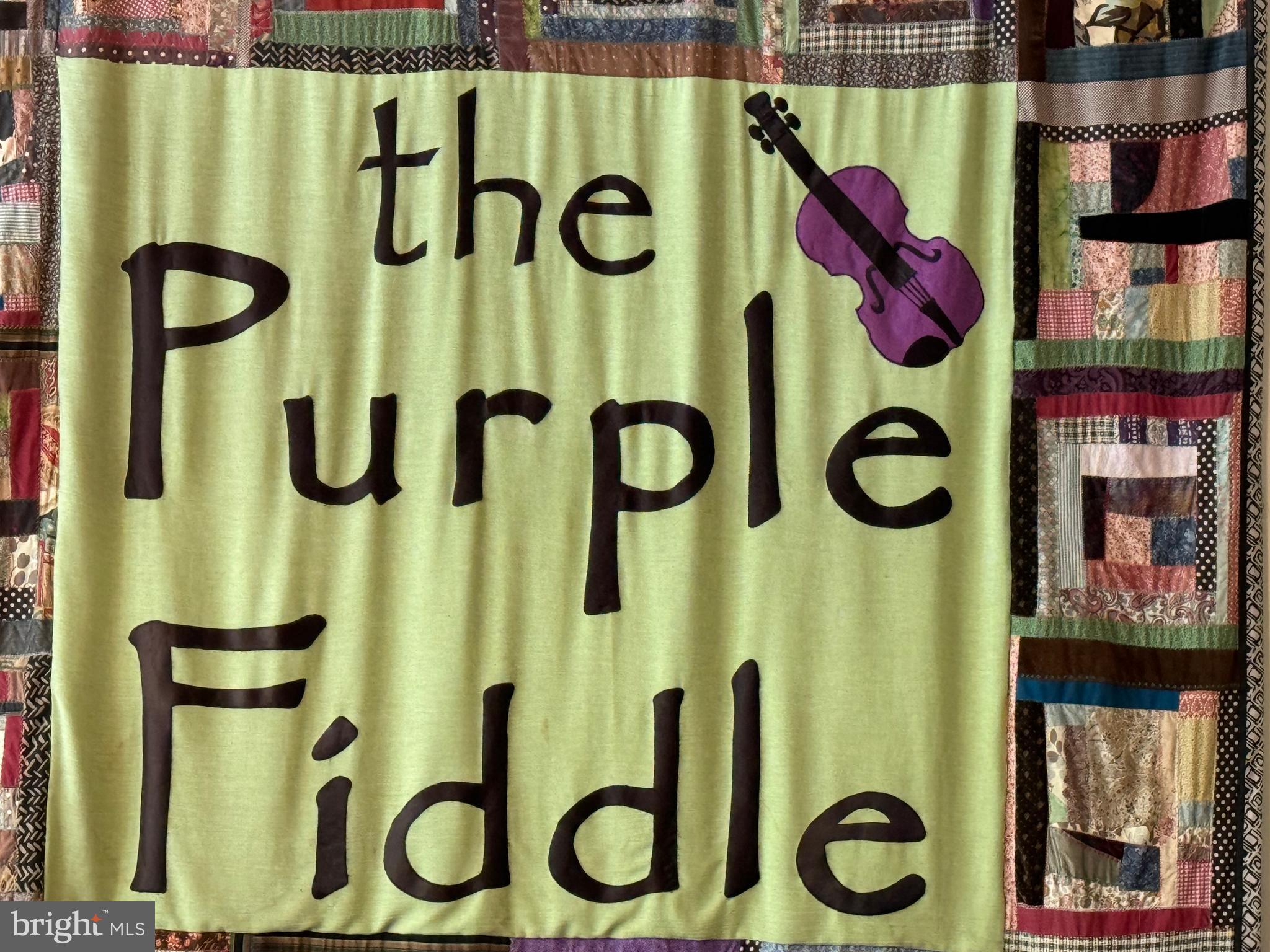 WINDWOOD FLY IN RESORT - Land