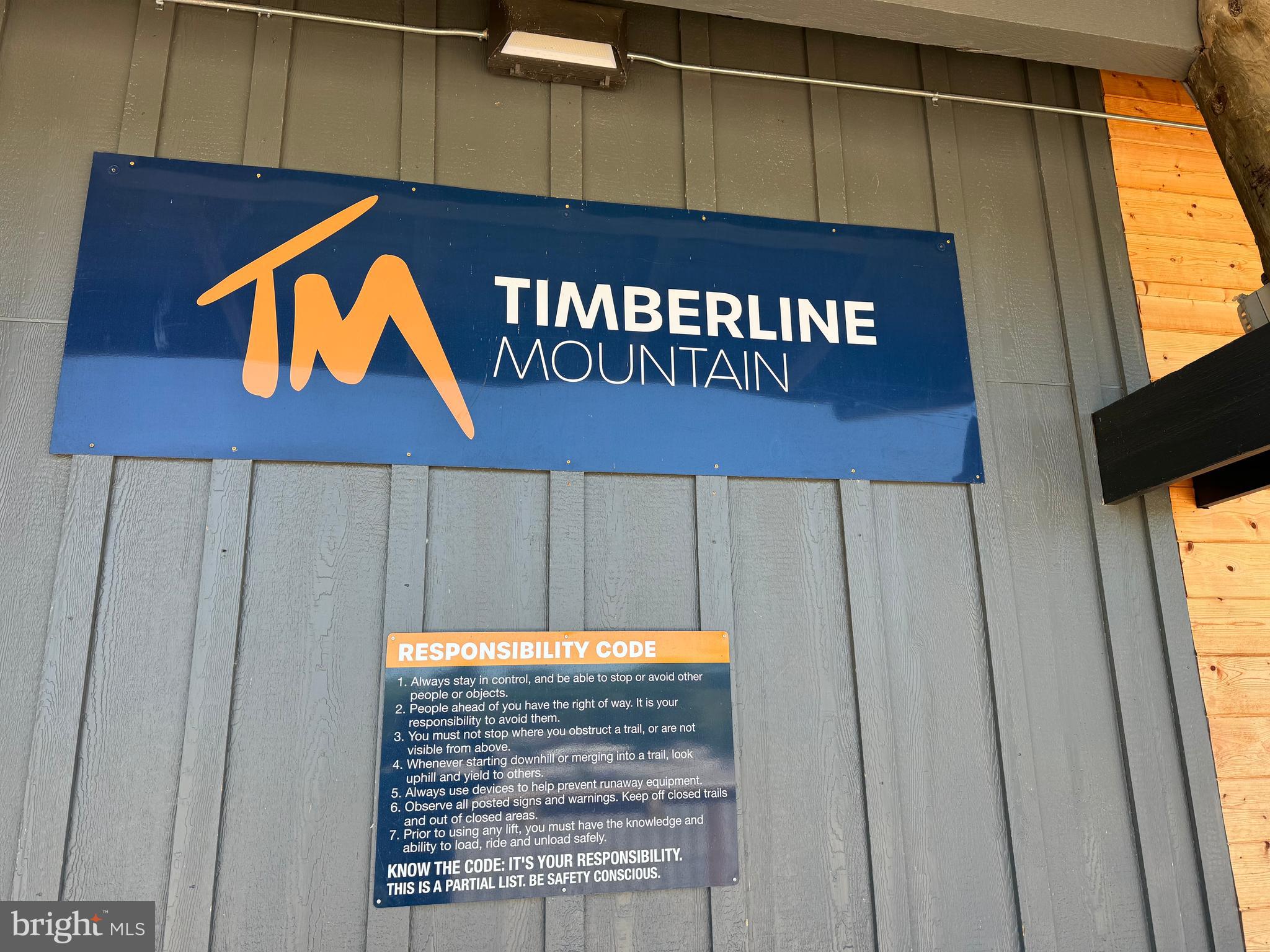 WINDWOOD FLY IN RESORT - Land