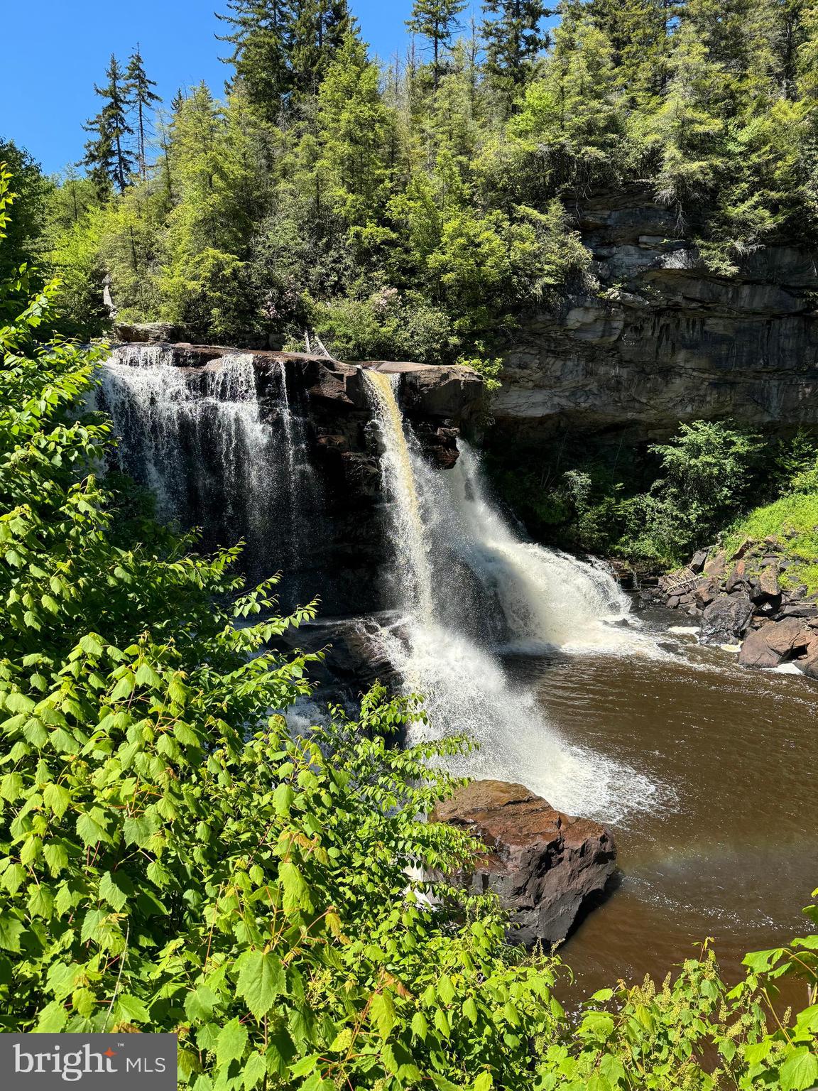 WINDWOOD FLY IN RESORT - Land