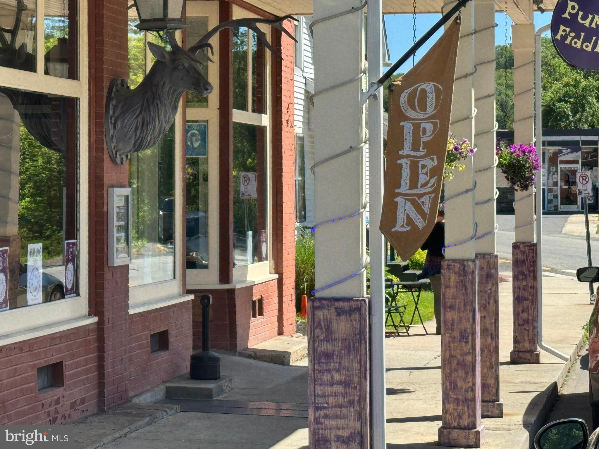 WINDWOOD FLY IN RESORT - Land