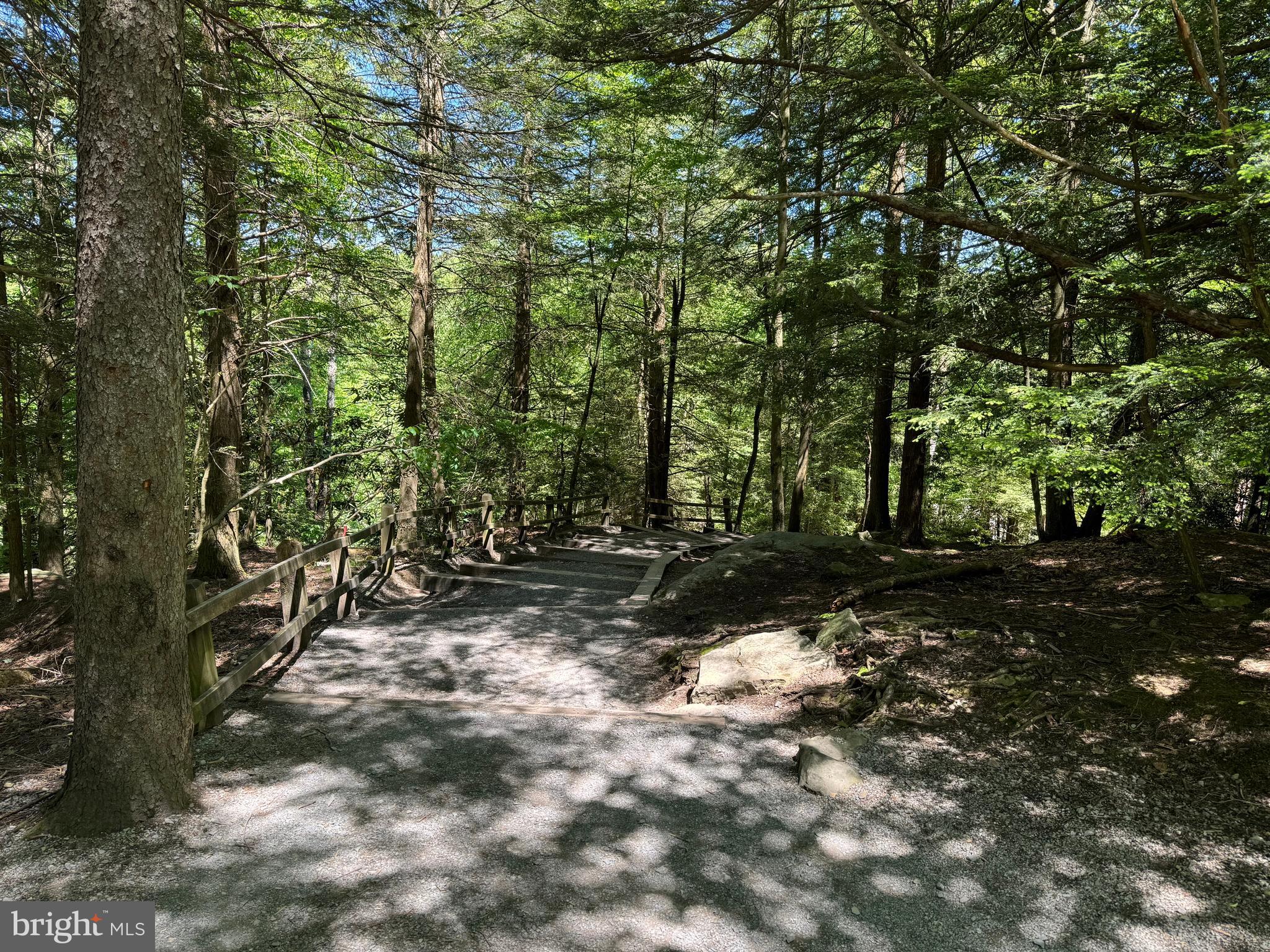 WINDWOOD FLY IN RESORT - Land