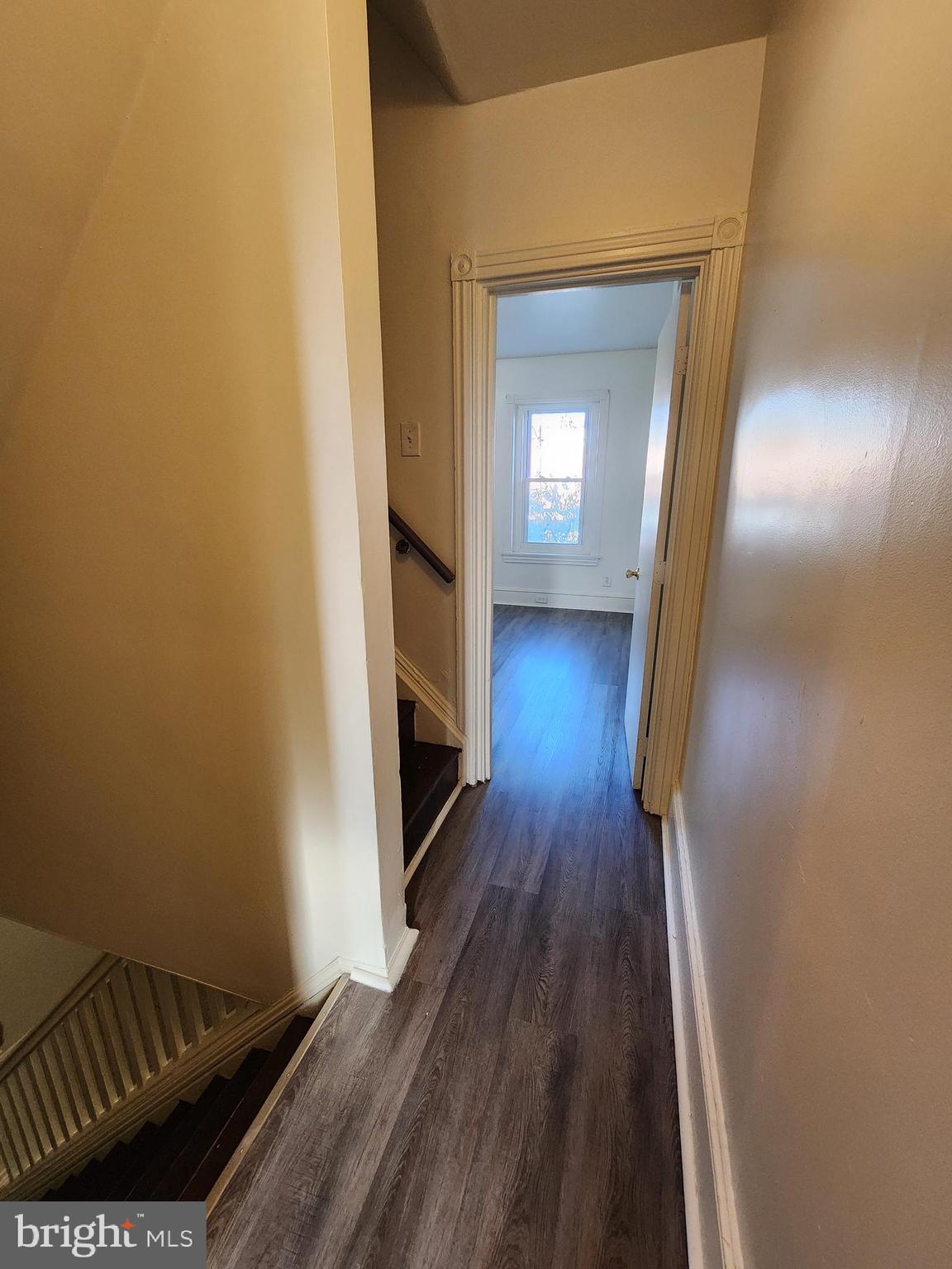 GERMANTOWN (EAST) - Residential