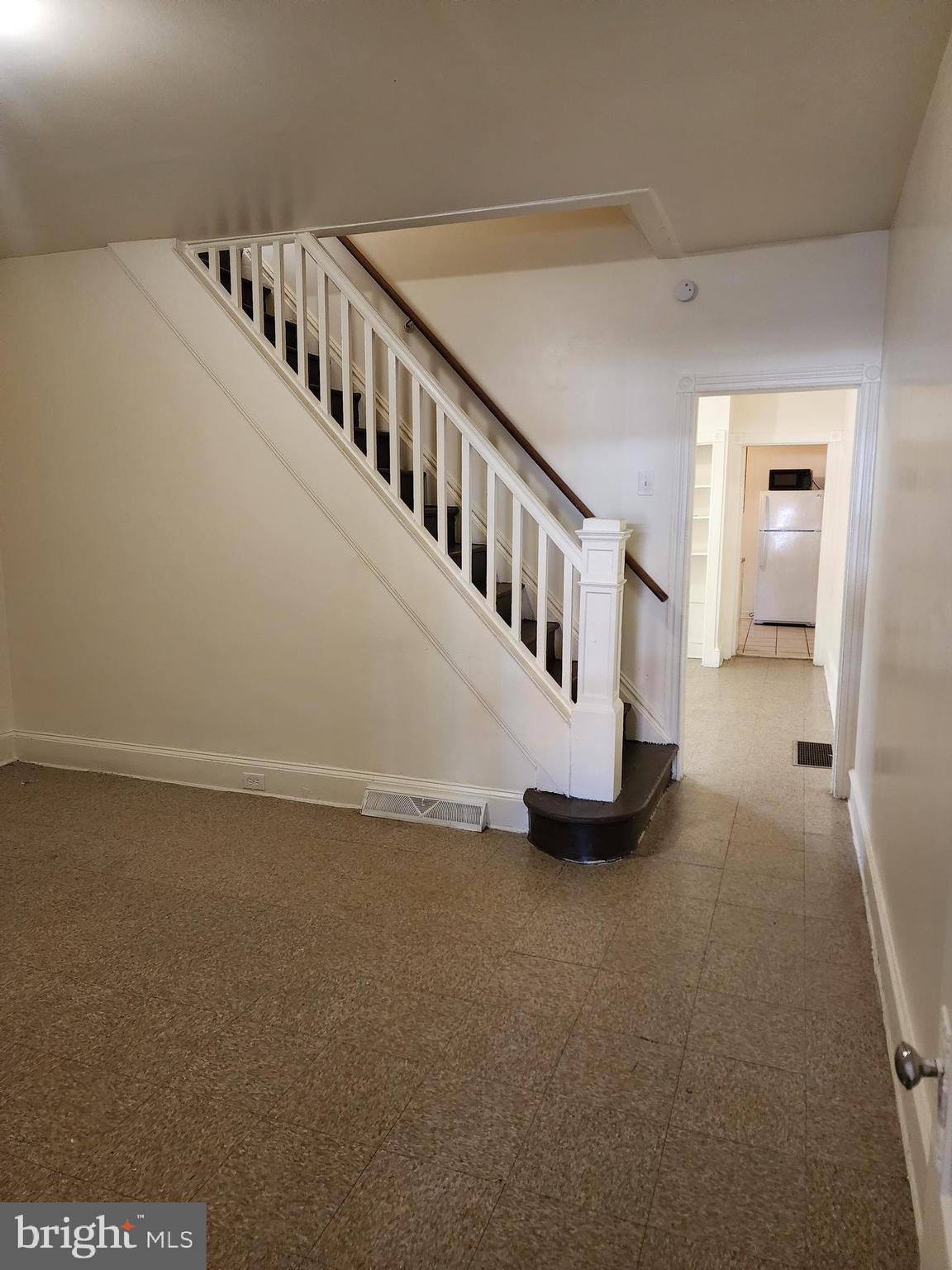 GERMANTOWN (EAST) - Residential
