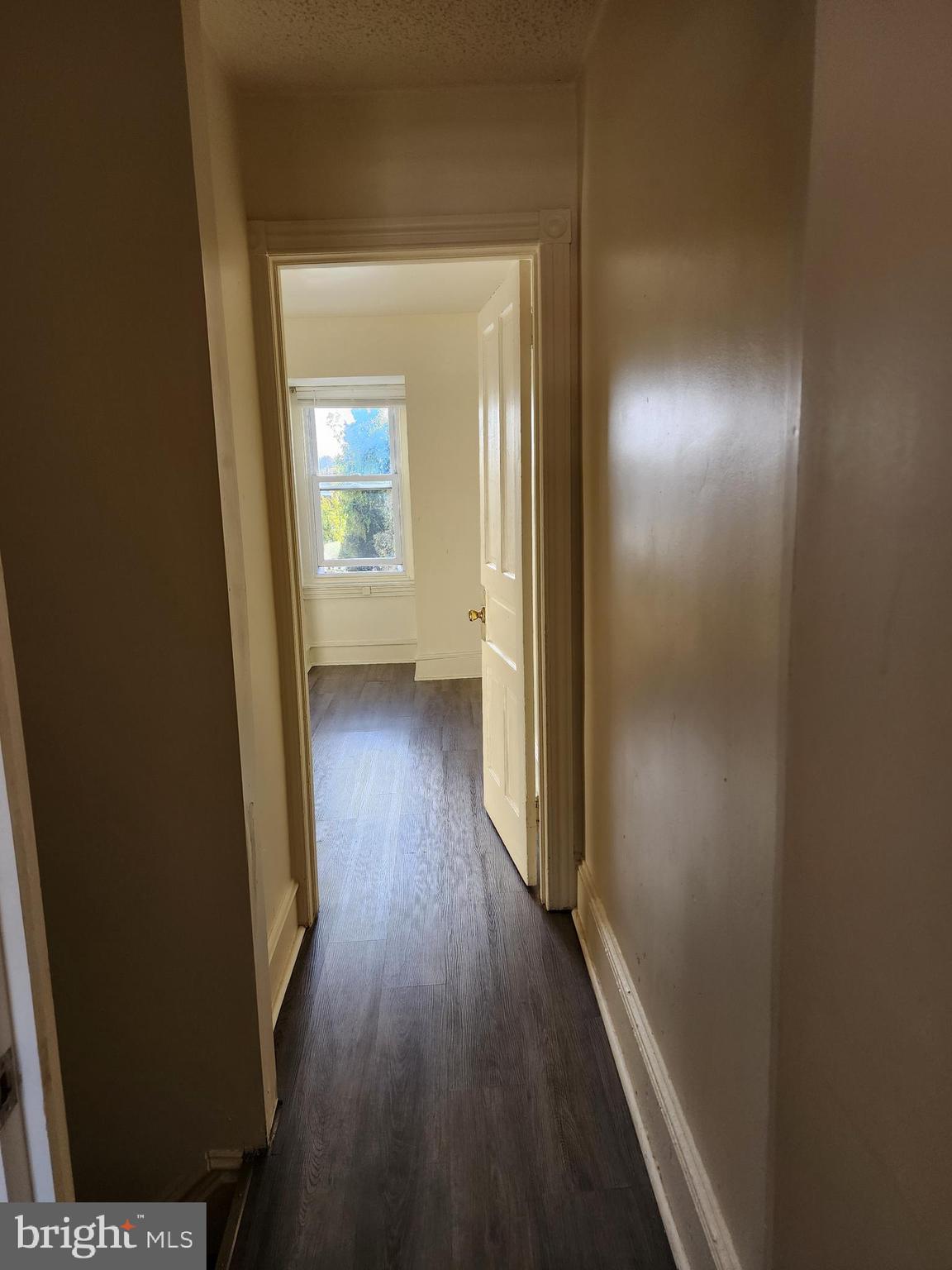 GERMANTOWN (EAST) - Residential