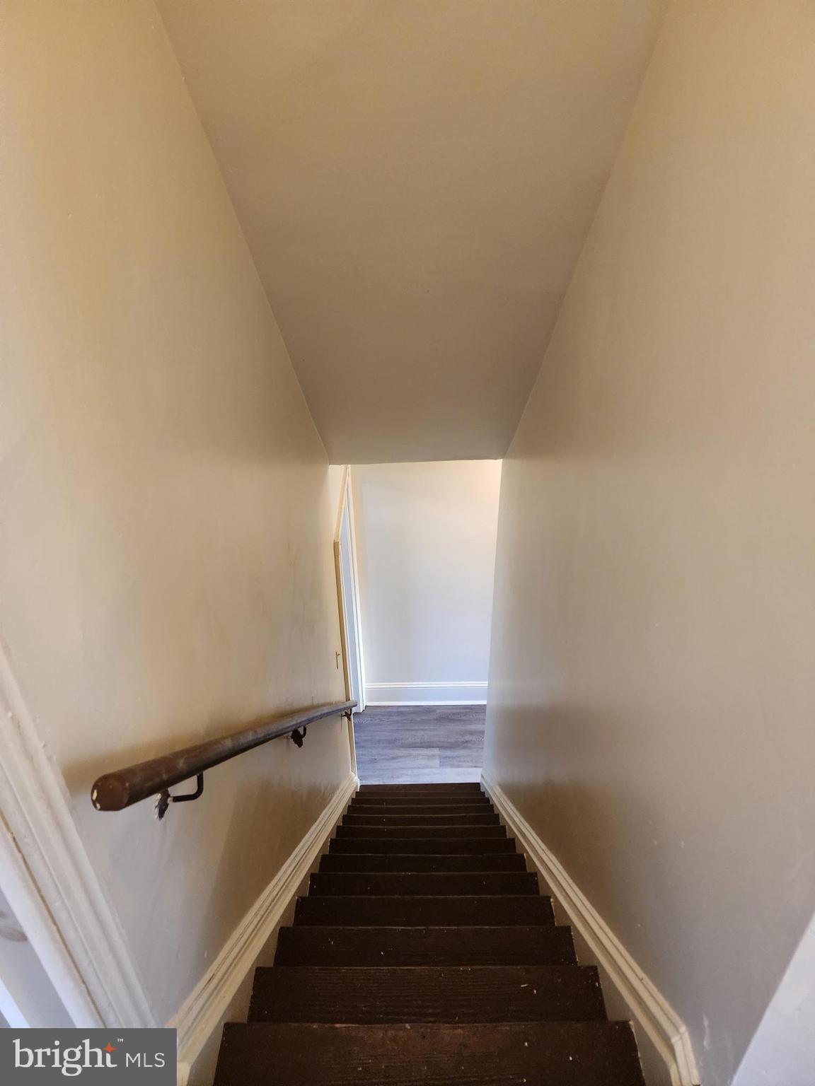 GERMANTOWN (EAST) - Residential