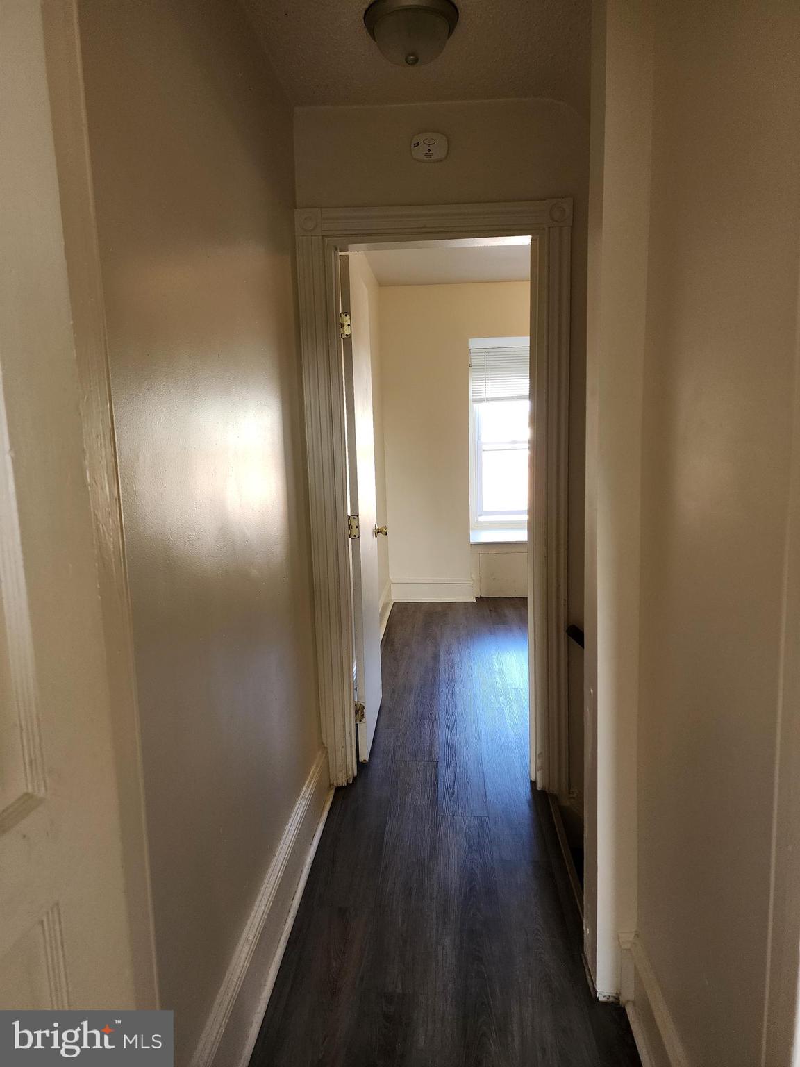 GERMANTOWN (EAST) - Residential