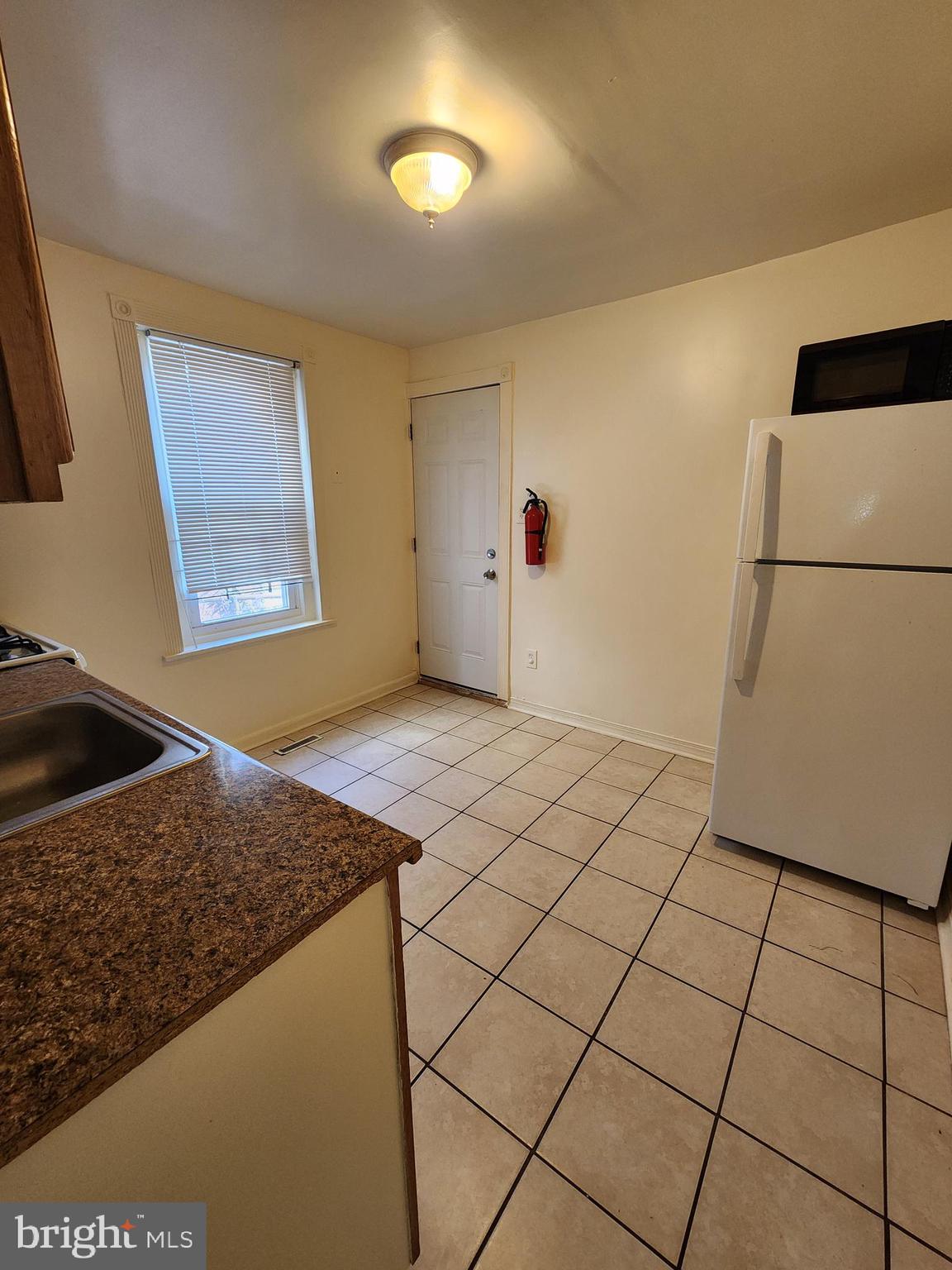 GERMANTOWN (EAST) - Residential