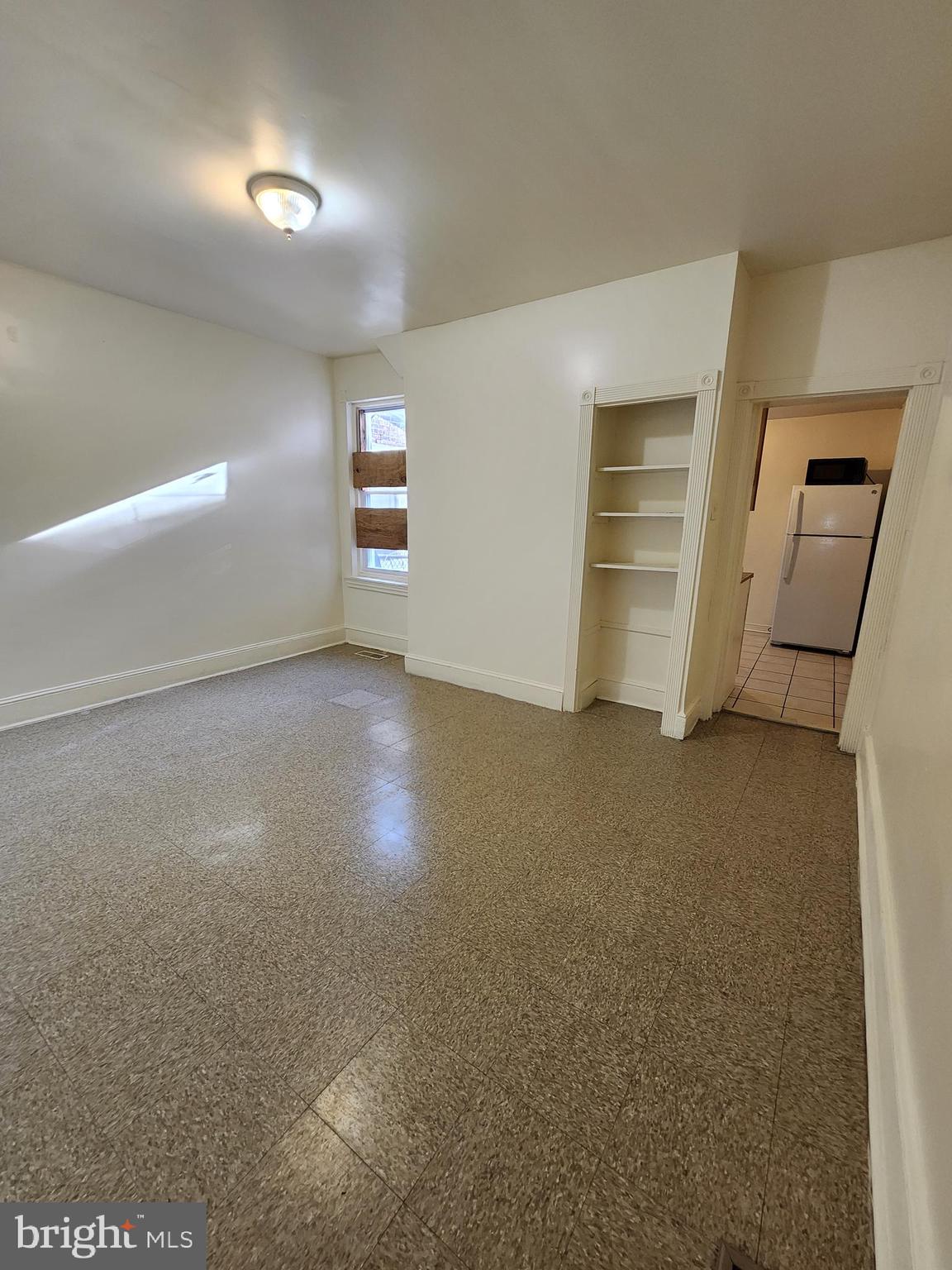 GERMANTOWN (EAST) - Residential