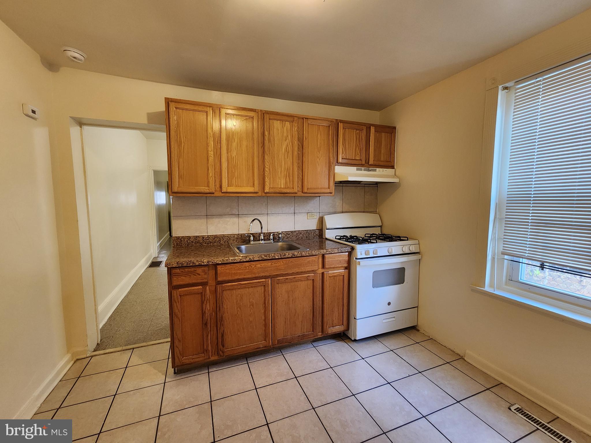 GERMANTOWN (EAST) - Residential