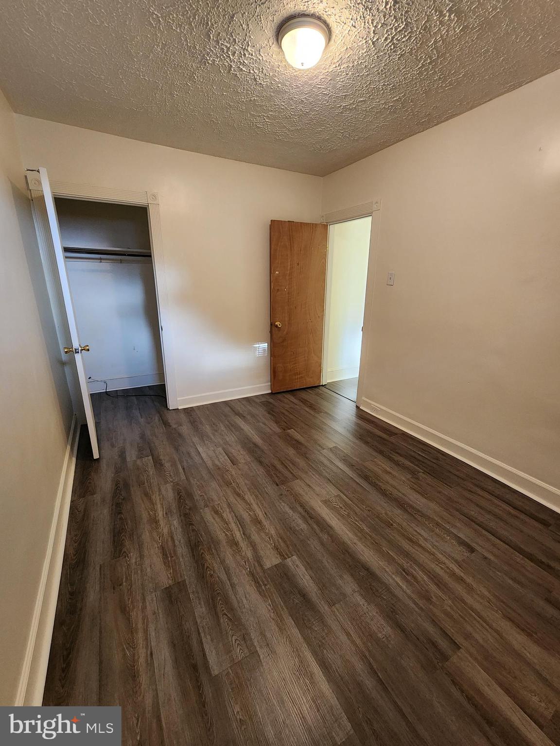 GERMANTOWN (EAST) - Residential
