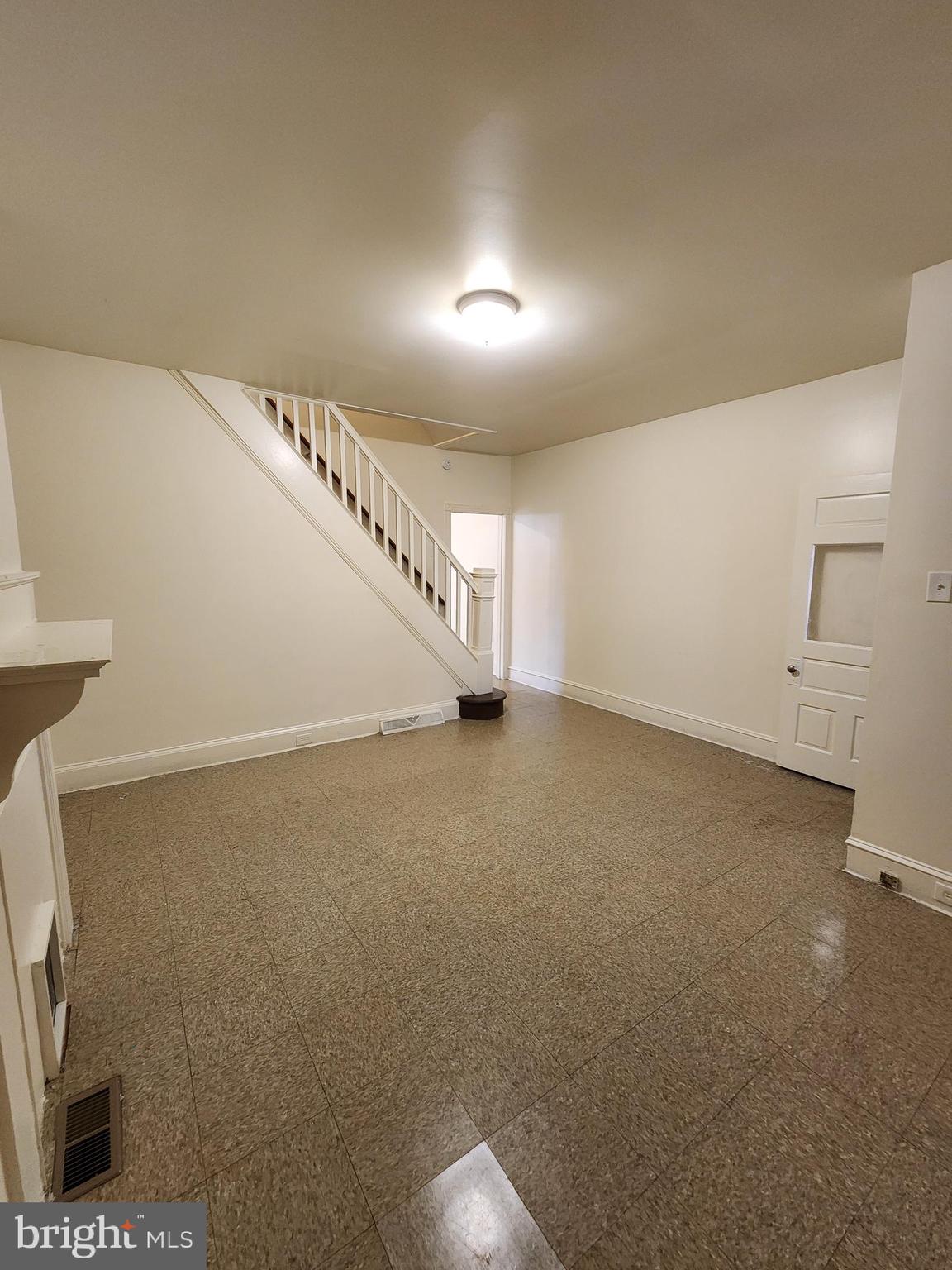 GERMANTOWN (EAST) - Residential