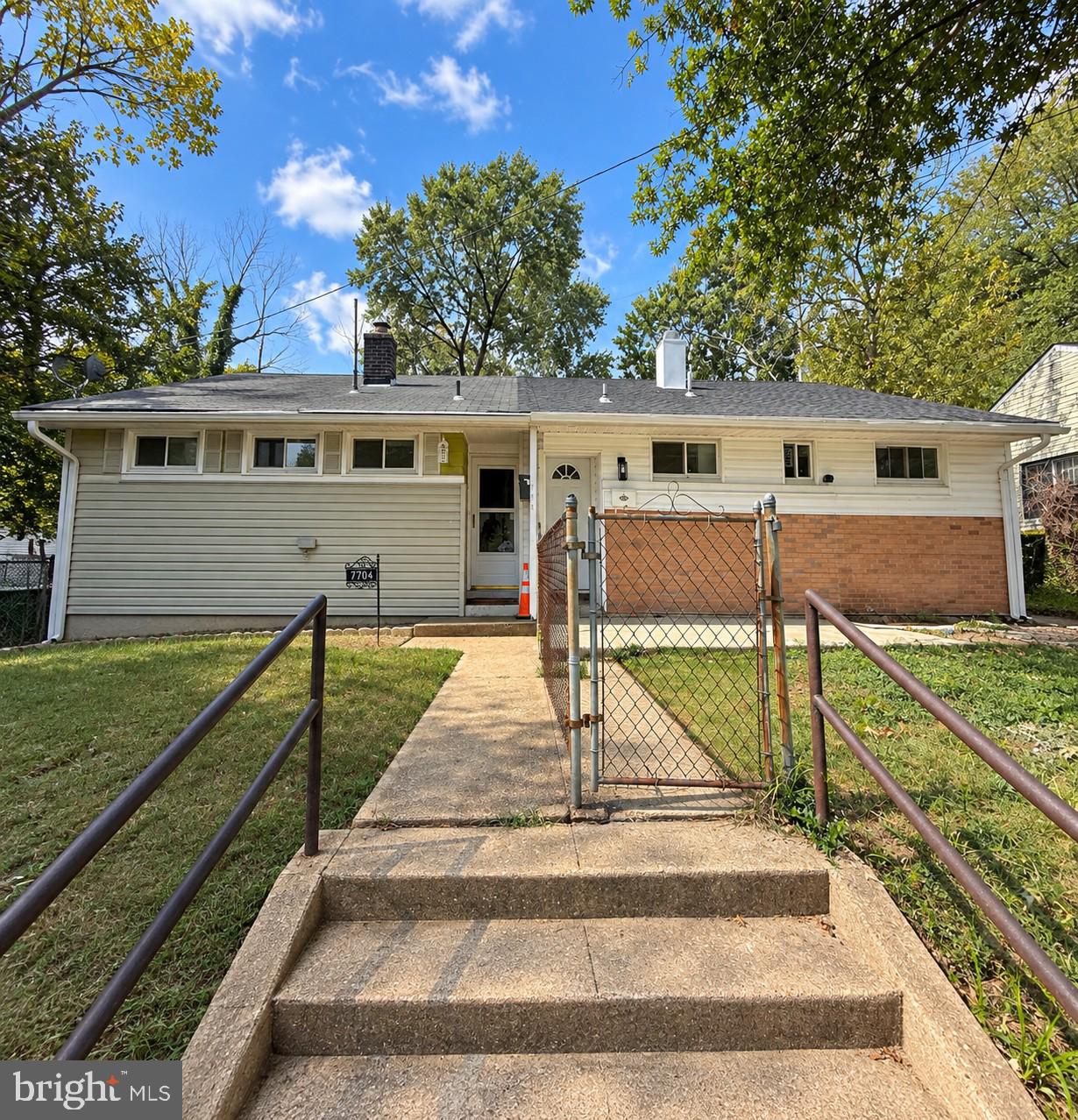7706 OXMAN ROAD