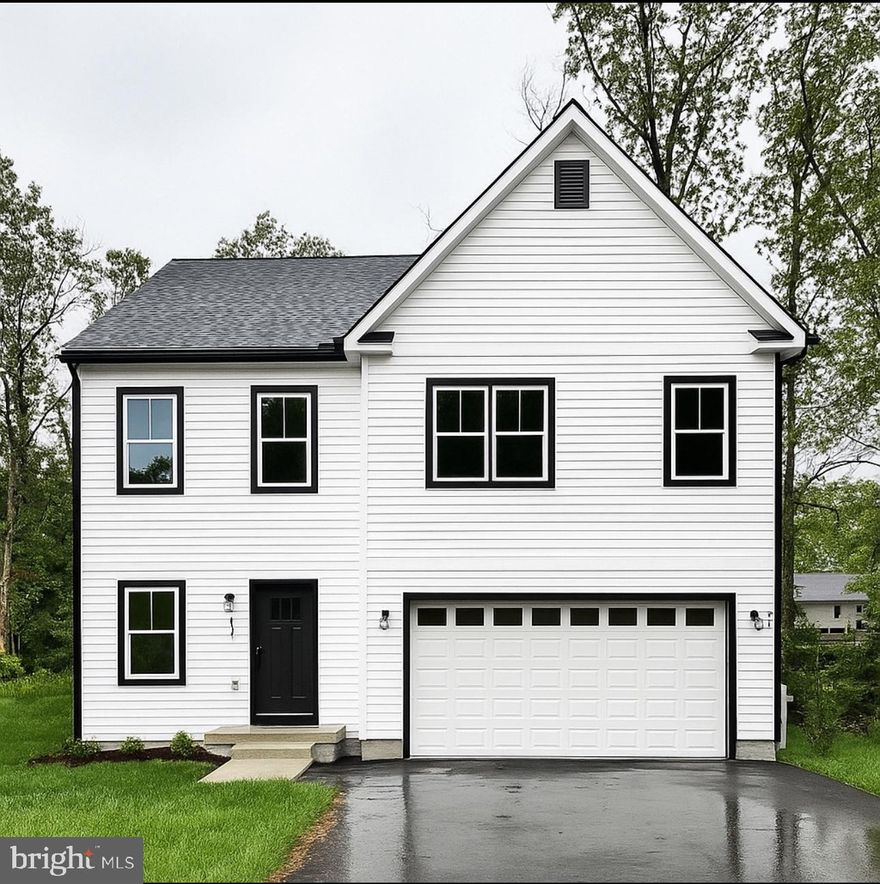 New Construction in Pasadena! Coming soon!

Information provided is deemed reliable but not guaranteed. Listing is subject to errors, omissions, and changes without notice. Buyers are encouraged to verify all information independently.