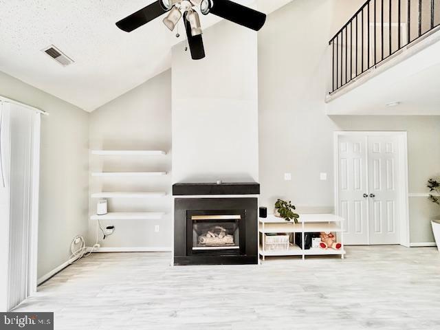 10007 VANDERBILT CIRCLE 11-6