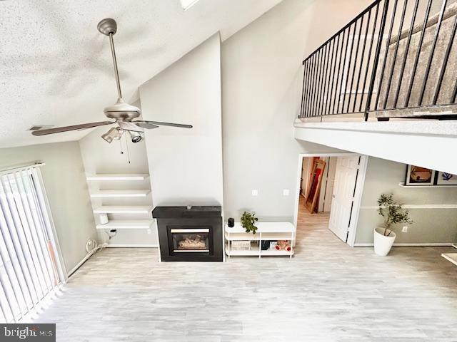 10007 VANDERBILT CIRCLE 11-6