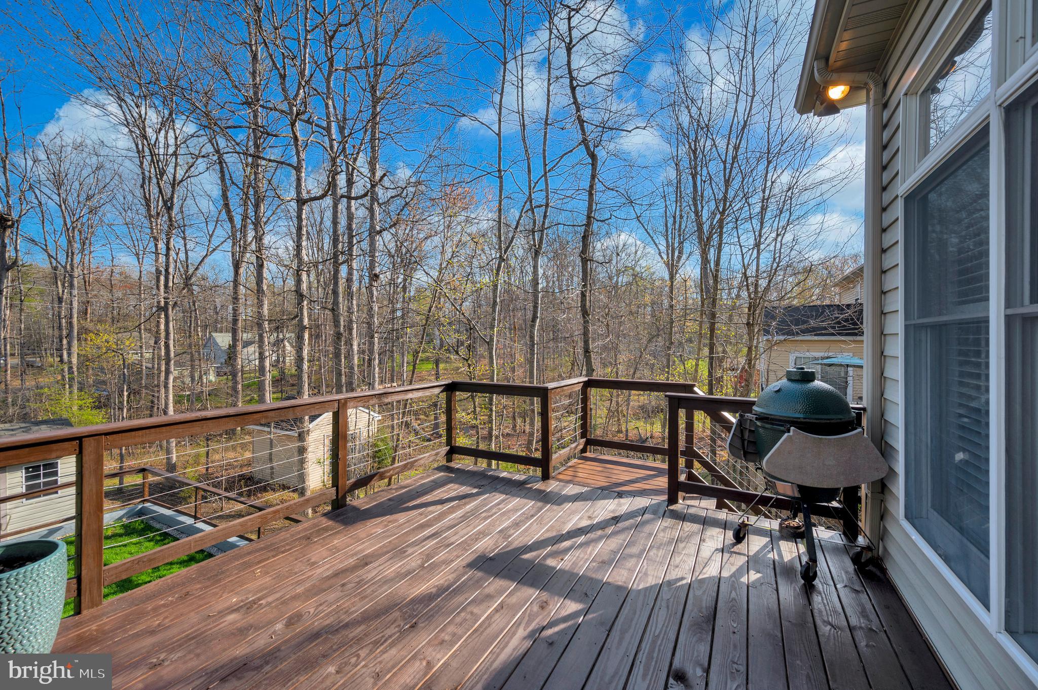 LAKE OF THE WOODS - Residential