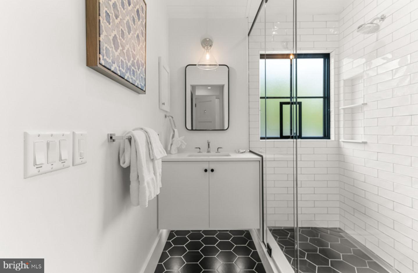 NORTH REHOBOTH - Residential