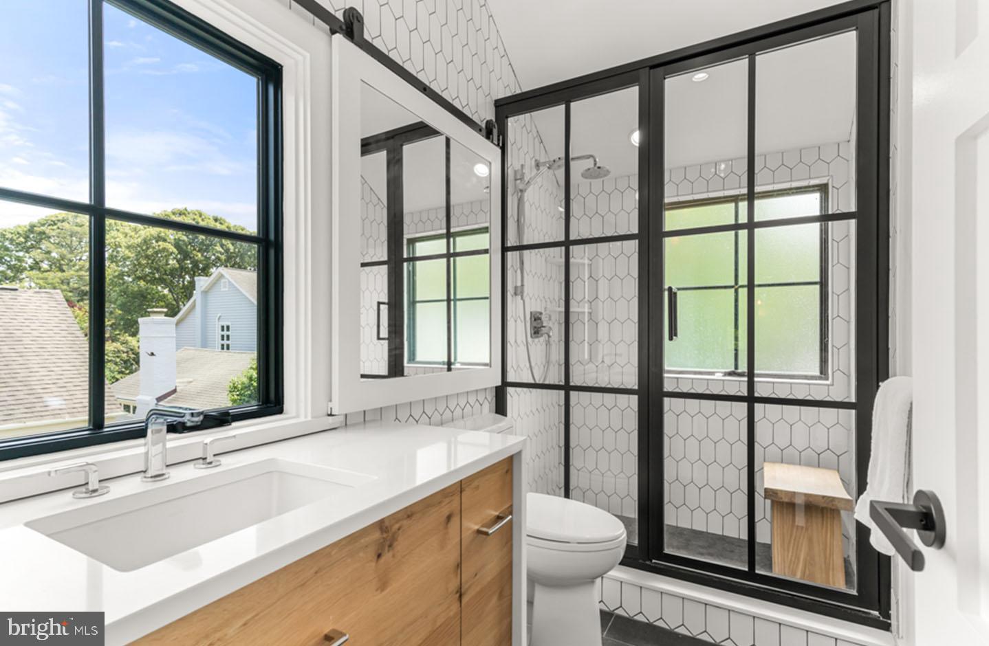 NORTH REHOBOTH - Residential