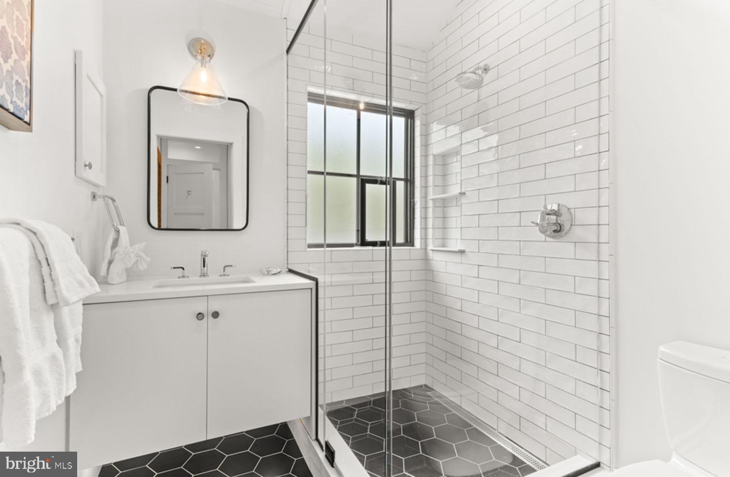 NORTH REHOBOTH - Residential