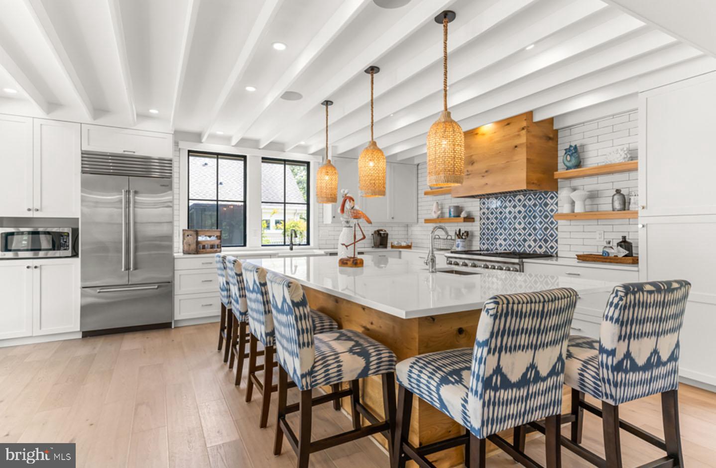 NORTH REHOBOTH - Residential