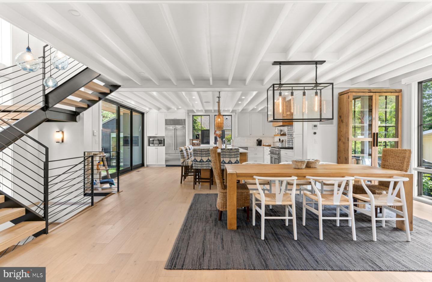 NORTH REHOBOTH - Residential