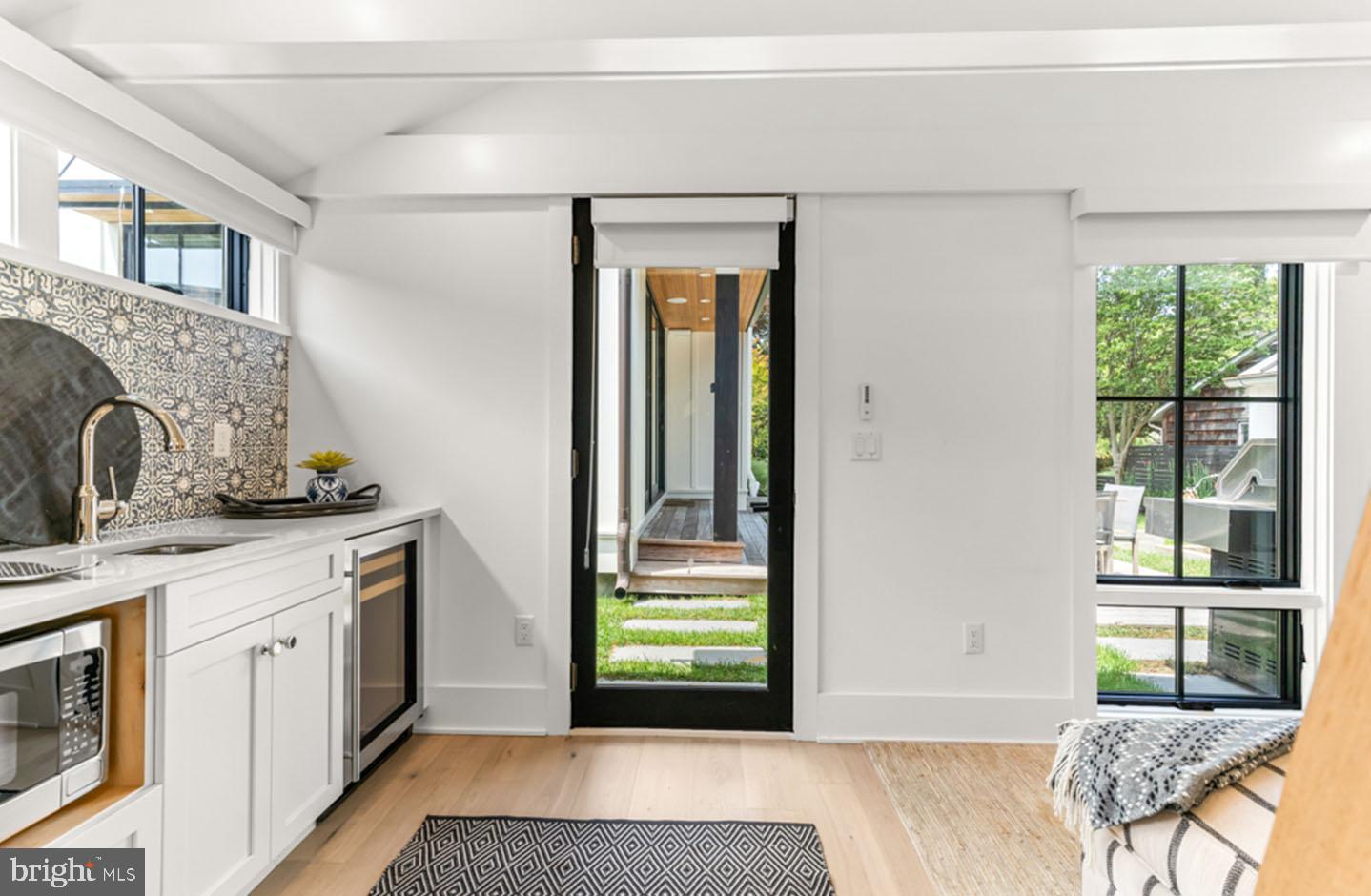 NORTH REHOBOTH - Residential