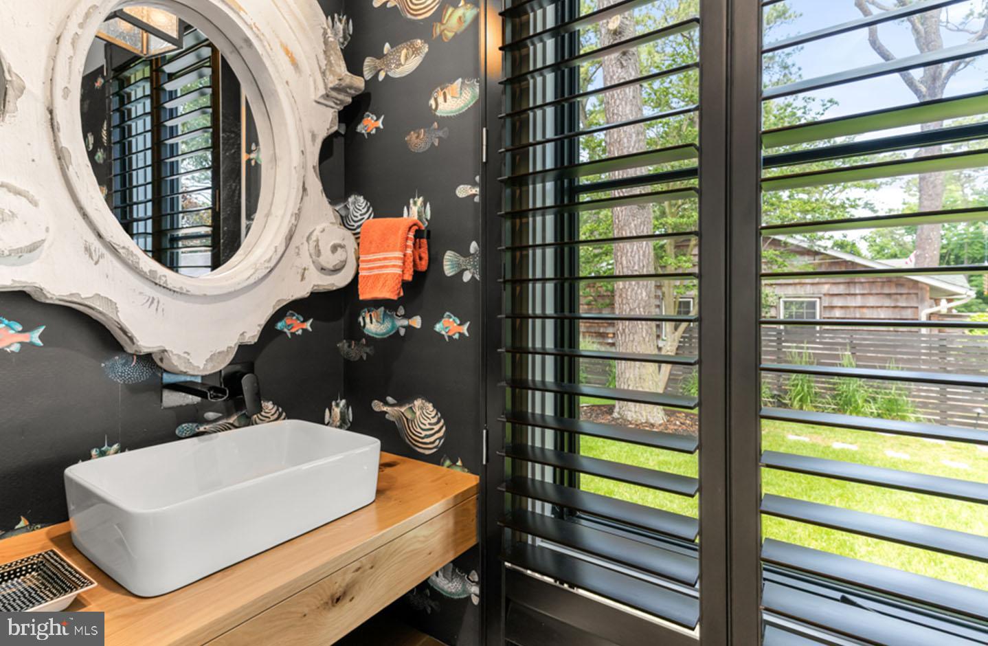 NORTH REHOBOTH - Residential